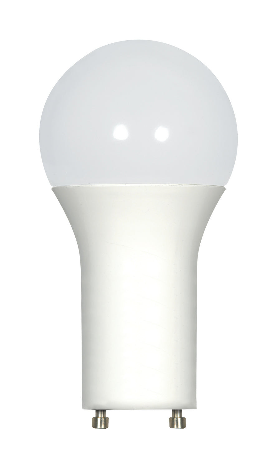 Satco Canada - Light Bulb - Frost- Union Lighting Luminaires Decor