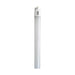 Satco Canada - Light Bulb - White- Union Lighting Luminaires Decor