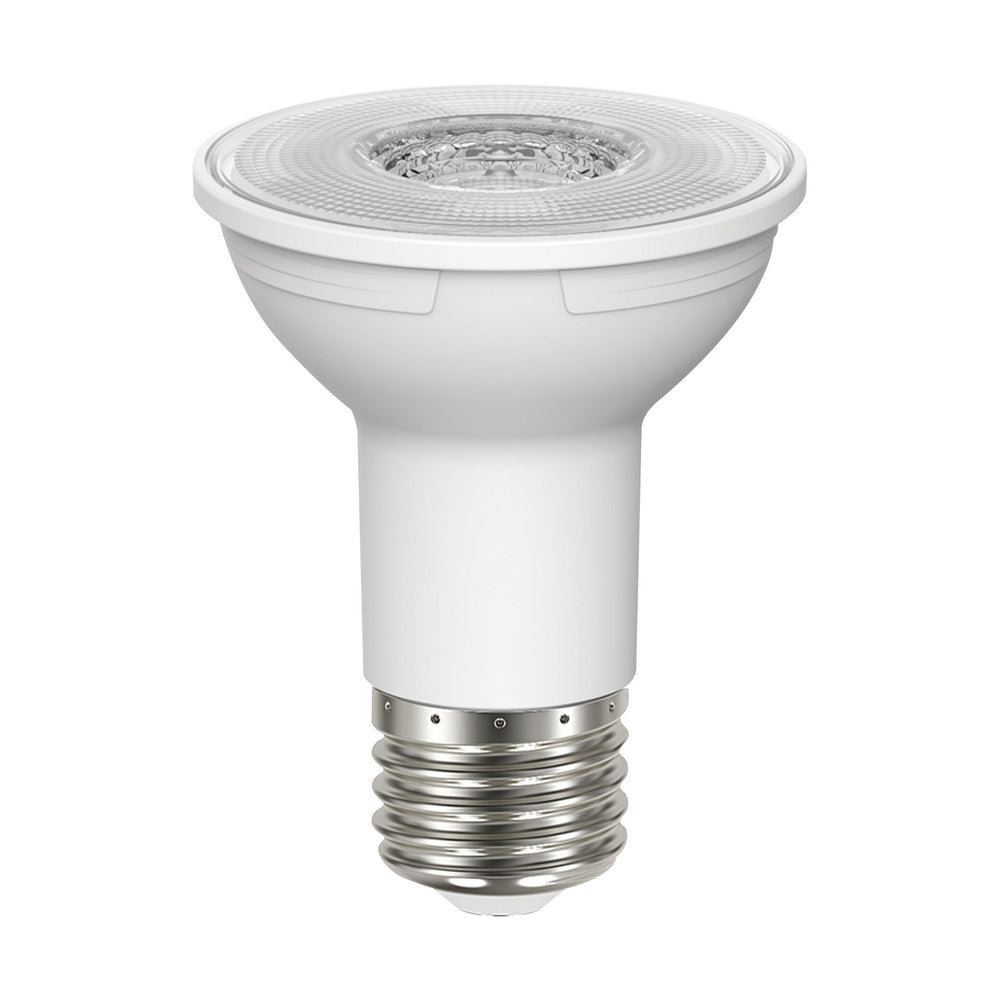 Satco Canada - Light Bulb - Clear- Union Lighting Luminaires Decor