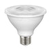 Satco Canada - Light Bulb - Clear- Union Lighting Luminaires Decor