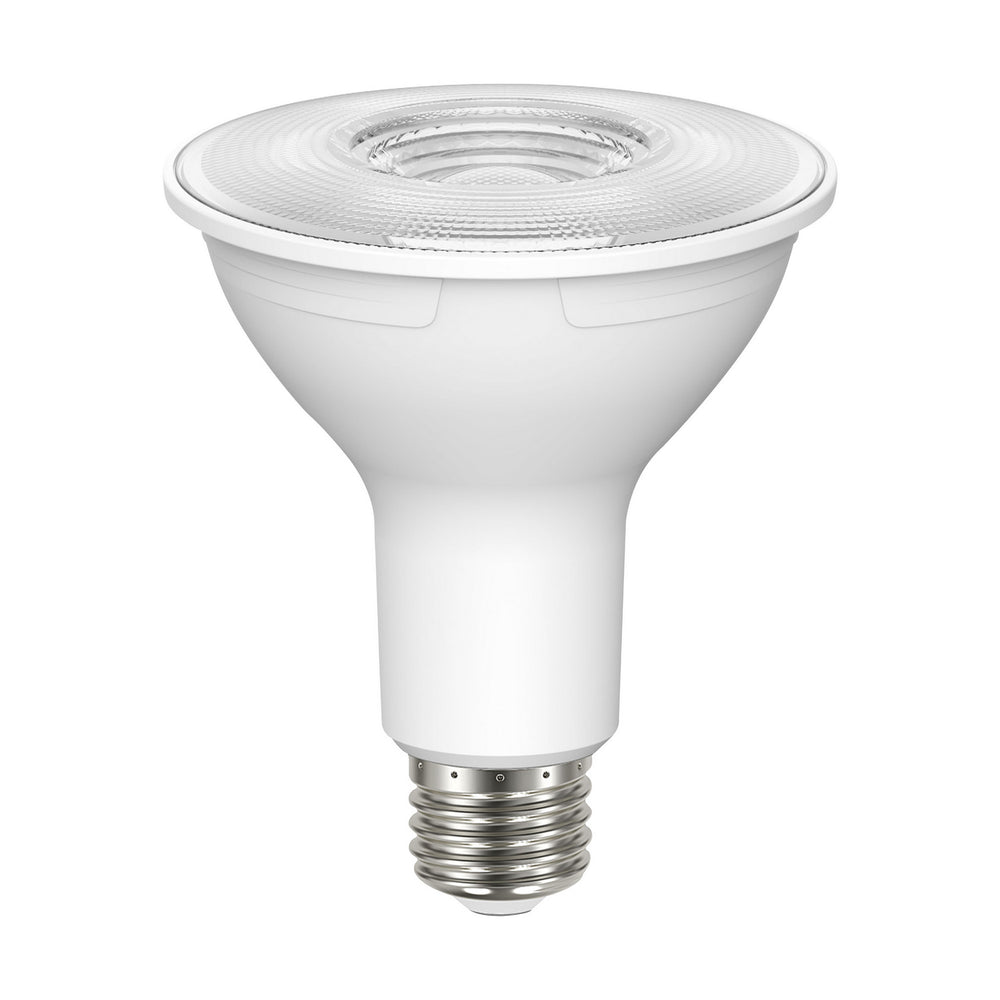 Satco Canada - Light Bulb - Clear- Union Lighting Luminaires Decor
