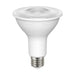 Satco Canada - Light Bulb - Clear- Union Lighting Luminaires Decor