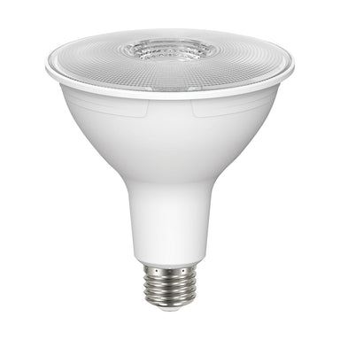 Satco Canada - Light Bulb - Clear- Union Lighting Luminaires Decor