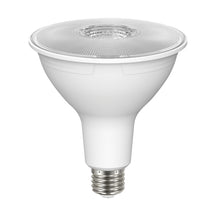 Satco Canada - Light Bulb - Clear- Union Lighting Luminaires Decor
