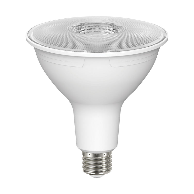Satco Canada - Light Bulb - Clear- Union Lighting Luminaires Decor
