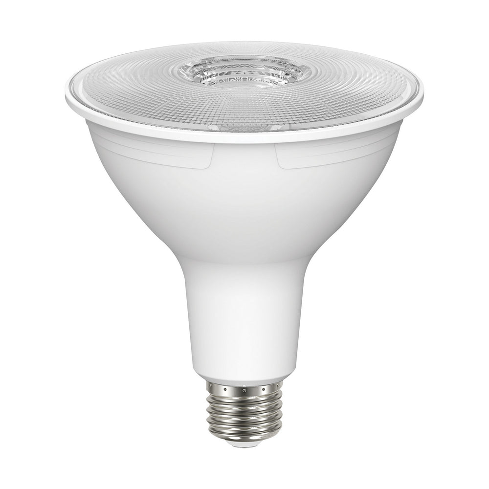 Satco Canada - Light Bulb - Clear- Union Lighting Luminaires Decor