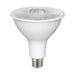 Satco Canada - Light Bulb - Clear- Union Lighting Luminaires Decor