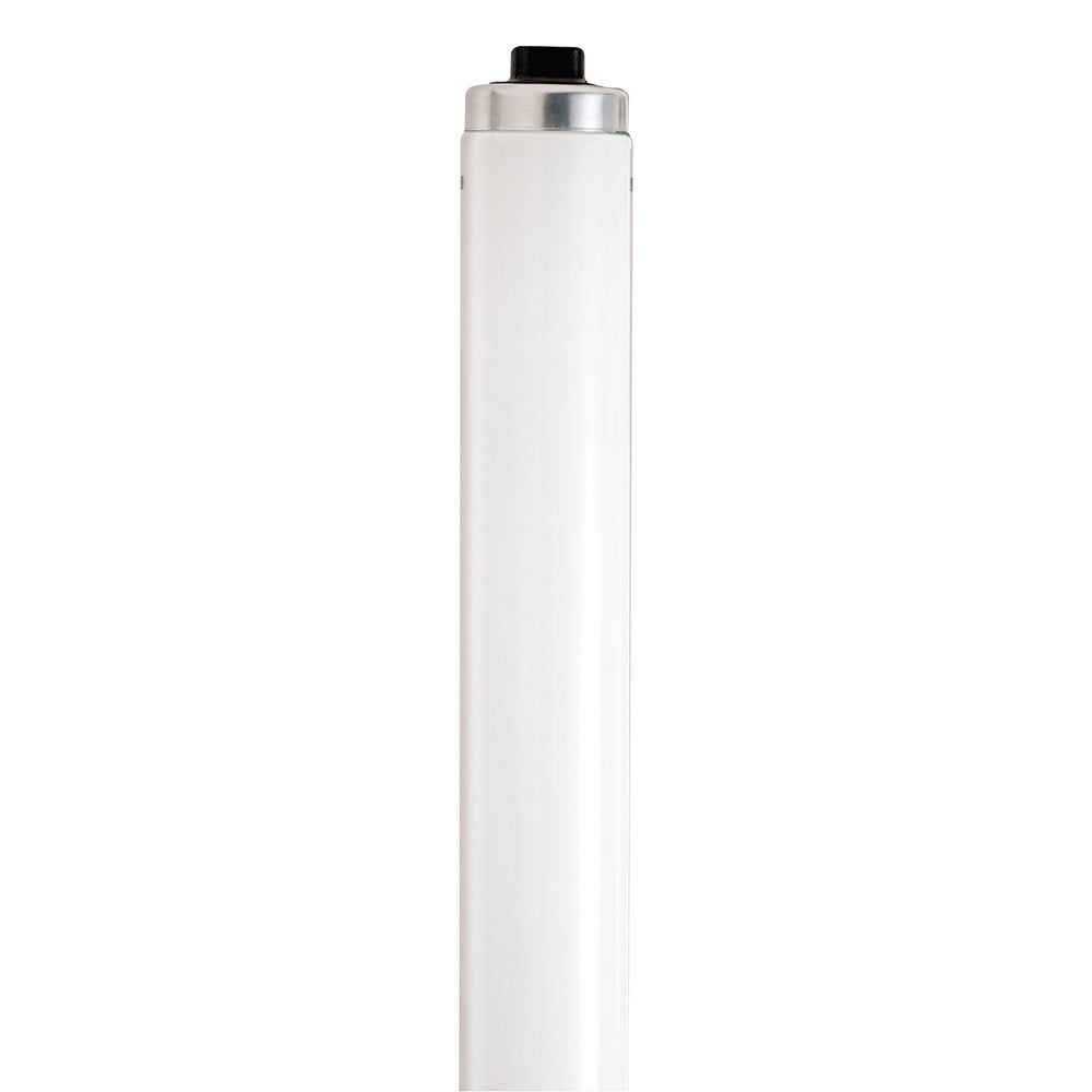 Satco Canada - Light Bulb - Frost- Union Lighting Luminaires Decor