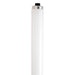 Satco Canada - Light Bulb - Frost- Union Lighting Luminaires Decor