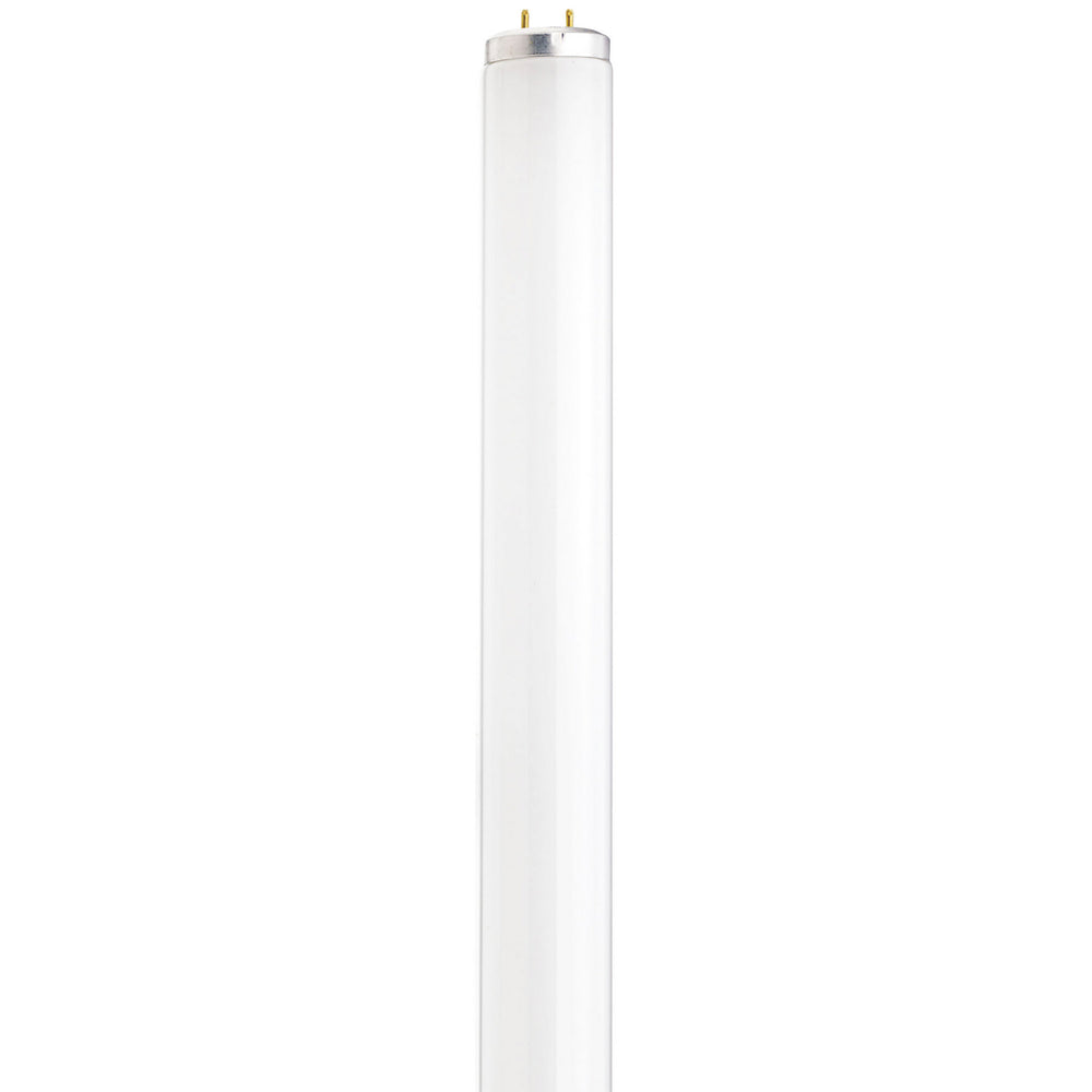 Satco Canada - Light Bulb - Frost- Union Lighting Luminaires Decor