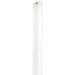 Satco Canada - Light Bulb - Frost- Union Lighting Luminaires Decor