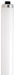 Satco Canada - Light Bulb - Frost- Union Lighting Luminaires Decor