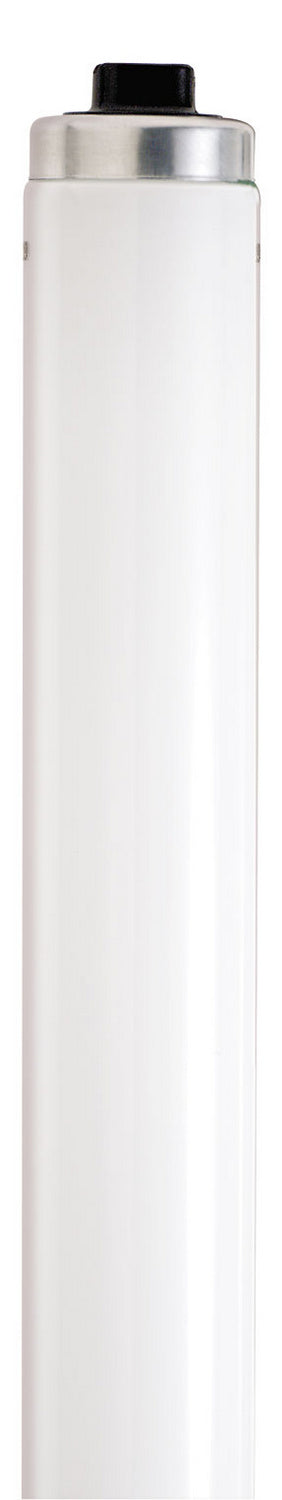 Satco Canada - Light Bulb - Frost- Union Lighting Luminaires Decor