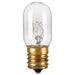 Satco Canada - Light Bulb - Clear- Union Lighting Luminaires Decor