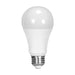 Satco Canada - Light Bulb - Frost- Union Lighting Luminaires Decor