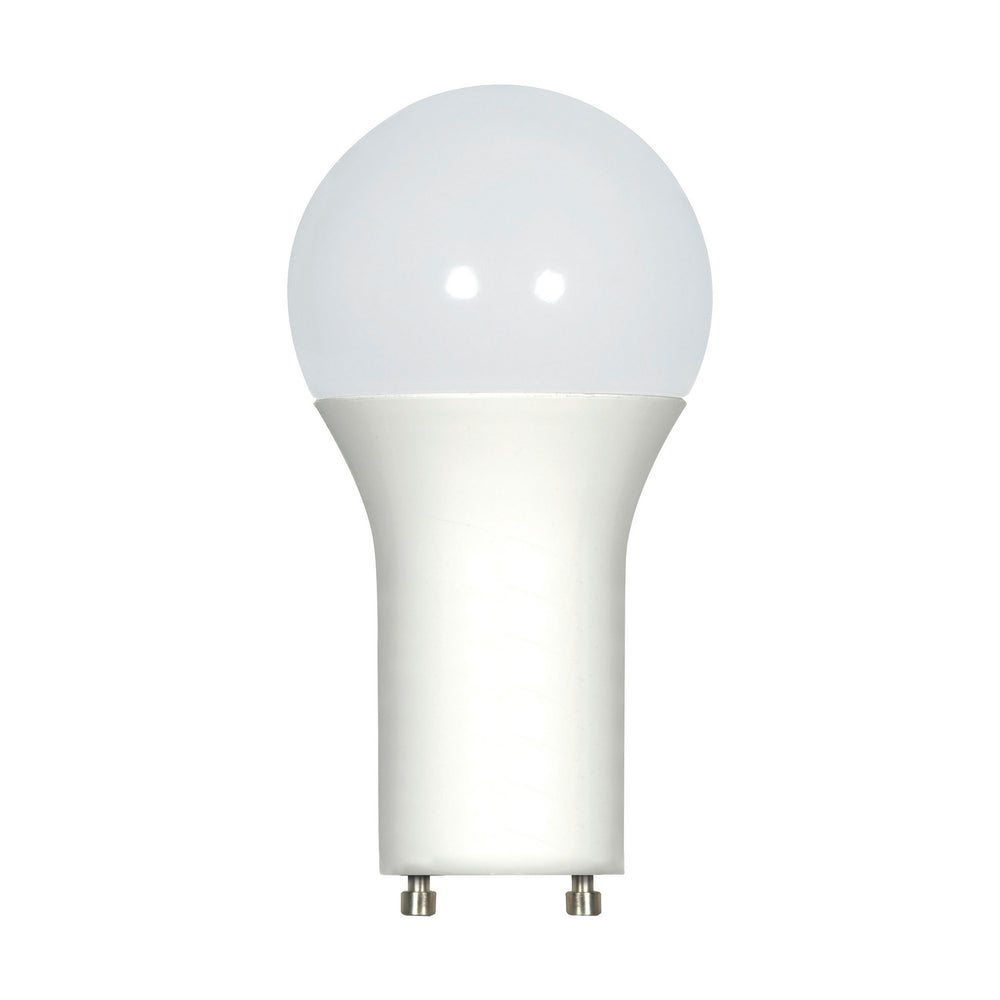 Satco Canada - Light Bulb - Frost- Union Lighting Luminaires Decor