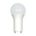 Satco Canada - Light Bulb - Frost- Union Lighting Luminaires Decor