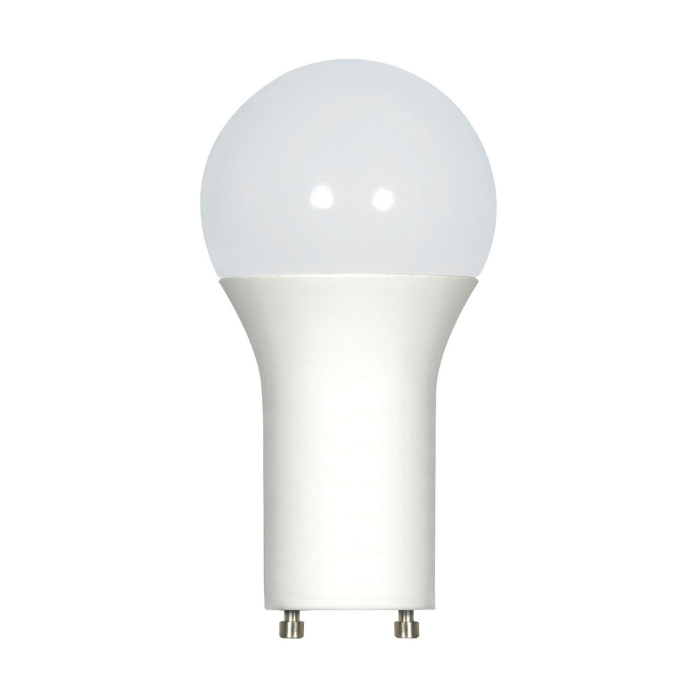 Satco Canada - Light Bulb - Frost- Union Lighting Luminaires Decor