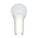 Satco Canada - Light Bulb - Frost- Union Lighting Luminaires Decor