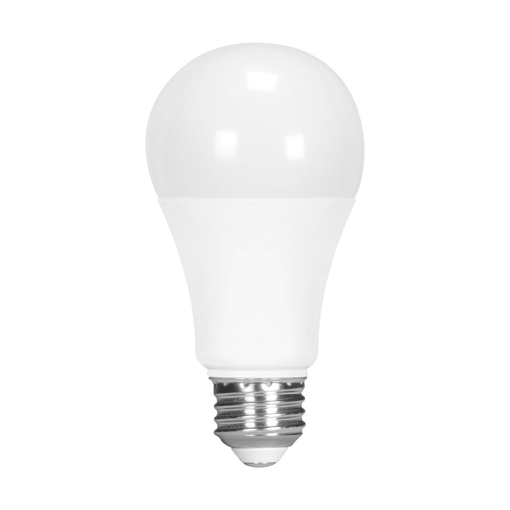 Satco Canada - Light Bulb - Frost- Union Lighting Luminaires Decor