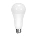 Satco Canada - Light Bulb - Frost- Union Lighting Luminaires Decor