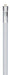 Satco Canada - Light Bulb - Frost- Union Lighting Luminaires Decor
