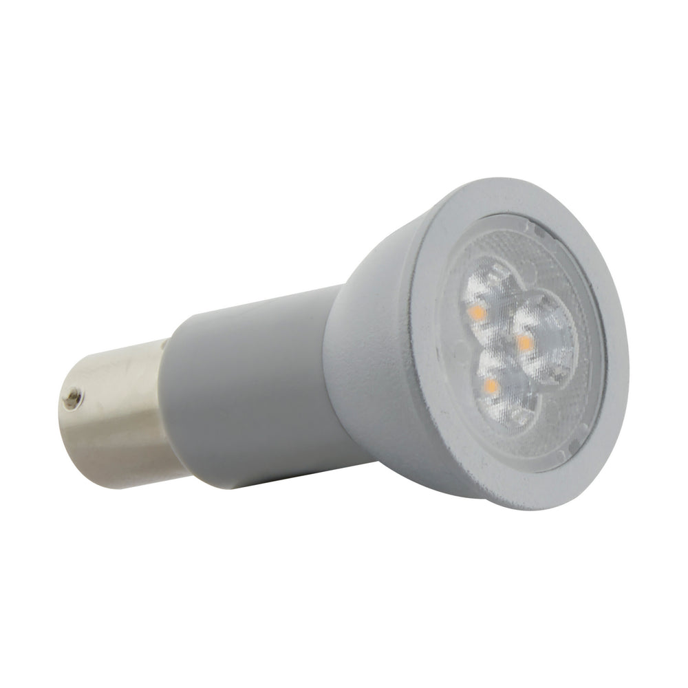 Satco Canada - Light Bulb - Gray- Union Lighting Luminaires Decor