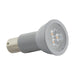 Satco Canada - Light Bulb - Gray- Union Lighting Luminaires Decor