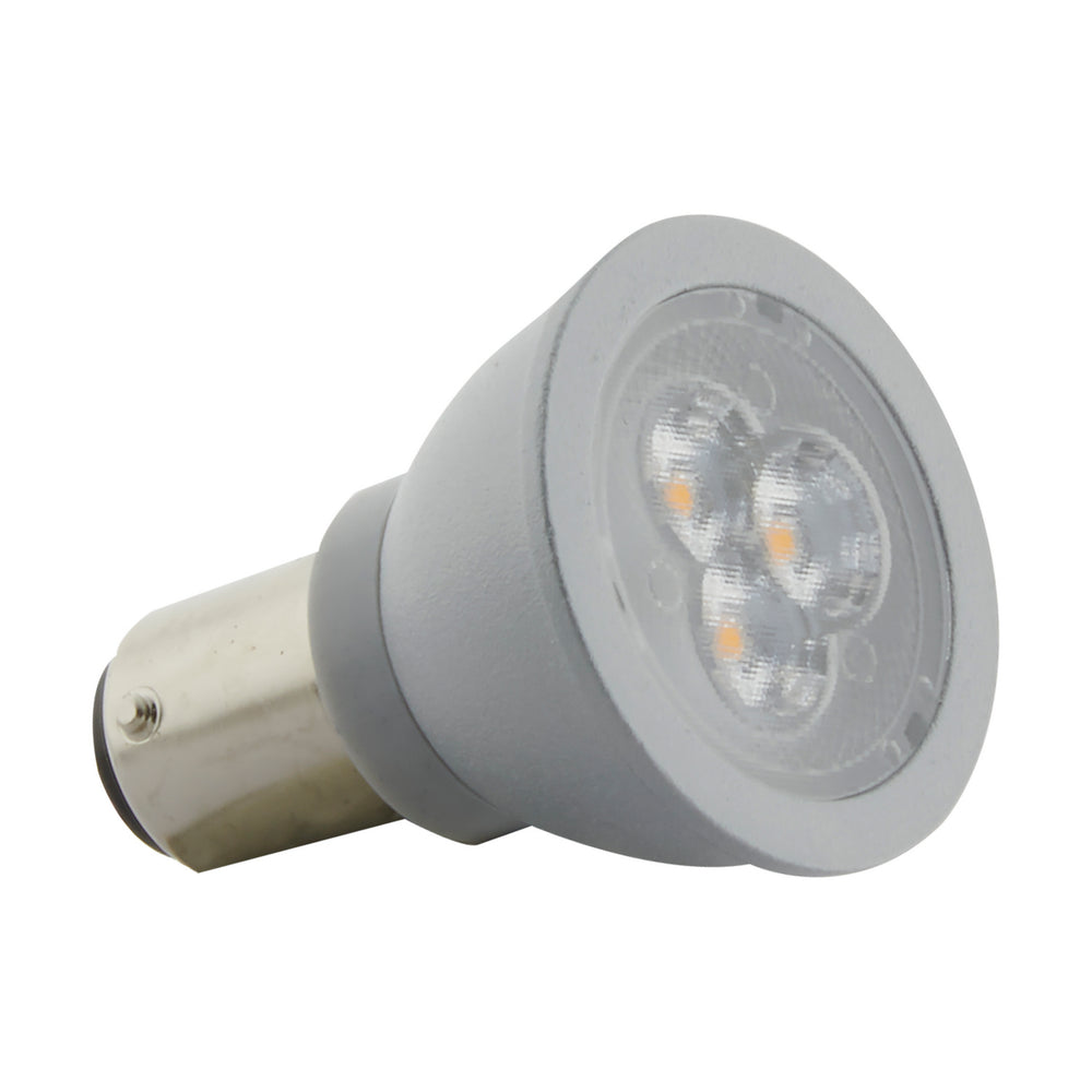 Satco Canada - Light Bulb - Gray- Union Lighting Luminaires Decor