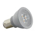 Satco Canada - Light Bulb - Gray- Union Lighting Luminaires Decor