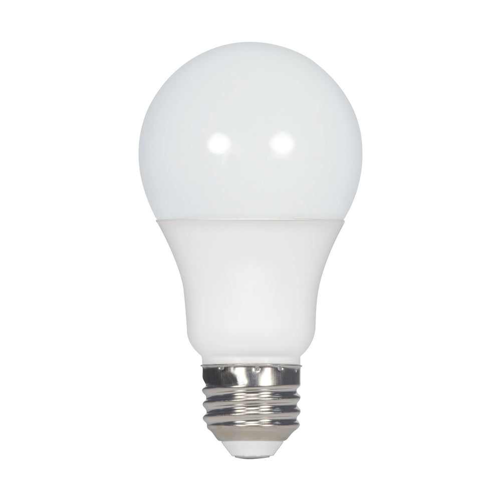 Satco Canada - Light Bulb - Frost- Union Lighting Luminaires Decor