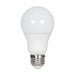 Satco Canada - Light Bulb - Frost- Union Lighting Luminaires Decor