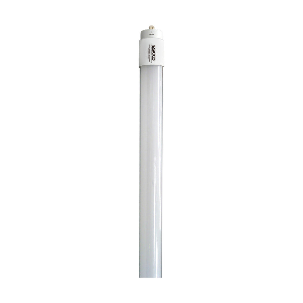 Satco Canada - Light Bulb - White- Union Lighting Luminaires Decor