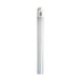 Satco Canada - Light Bulb - White- Union Lighting Luminaires Decor