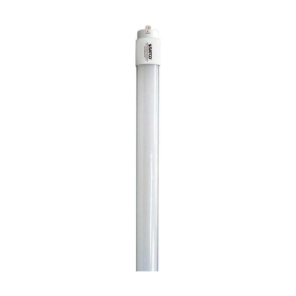 Satco Canada - Light Bulb - White- Union Lighting Luminaires Decor