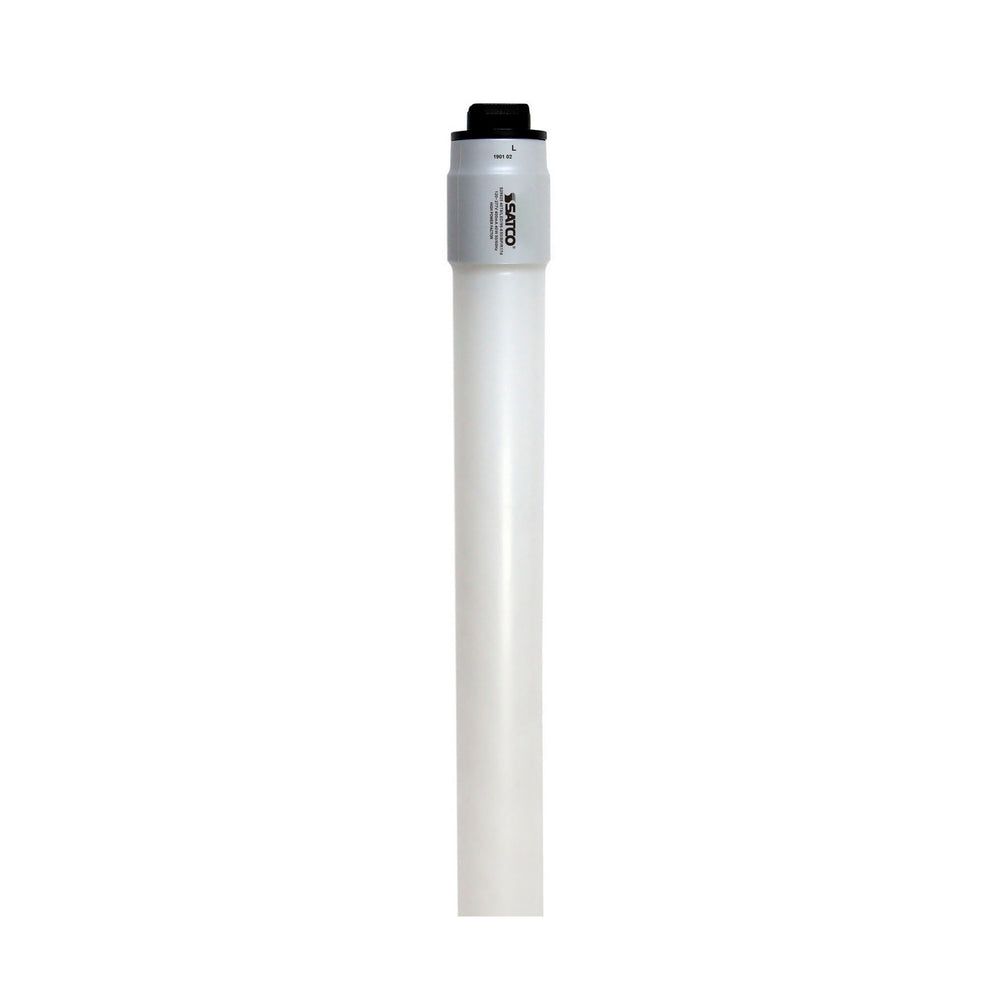 Satco Canada - Light Bulb - White- Union Lighting Luminaires Decor