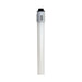 Satco Canada - Light Bulb - White- Union Lighting Luminaires Decor