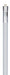 Satco Canada - Light Bulb - Frost- Union Lighting Luminaires Decor