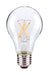 Satco Canada - Light Bulb - Clear- Union Lighting Luminaires Decor