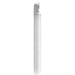Satco Canada - Light Bulb - Gloss White- Union Lighting Luminaires Decor