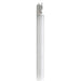 Satco Canada - Light Bulb - Gloss White- Union Lighting Luminaires Decor