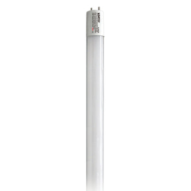 Satco Canada - Light Bulb - Gloss White- Union Lighting Luminaires Decor