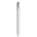Satco Canada - Light Bulb - Gloss White- Union Lighting Luminaires Decor