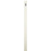 Satco Canada - Light Bulb - Gloss White- Union Lighting Luminaires Decor