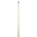 Satco Canada - Light Bulb - Gloss White- Union Lighting Luminaires Decor