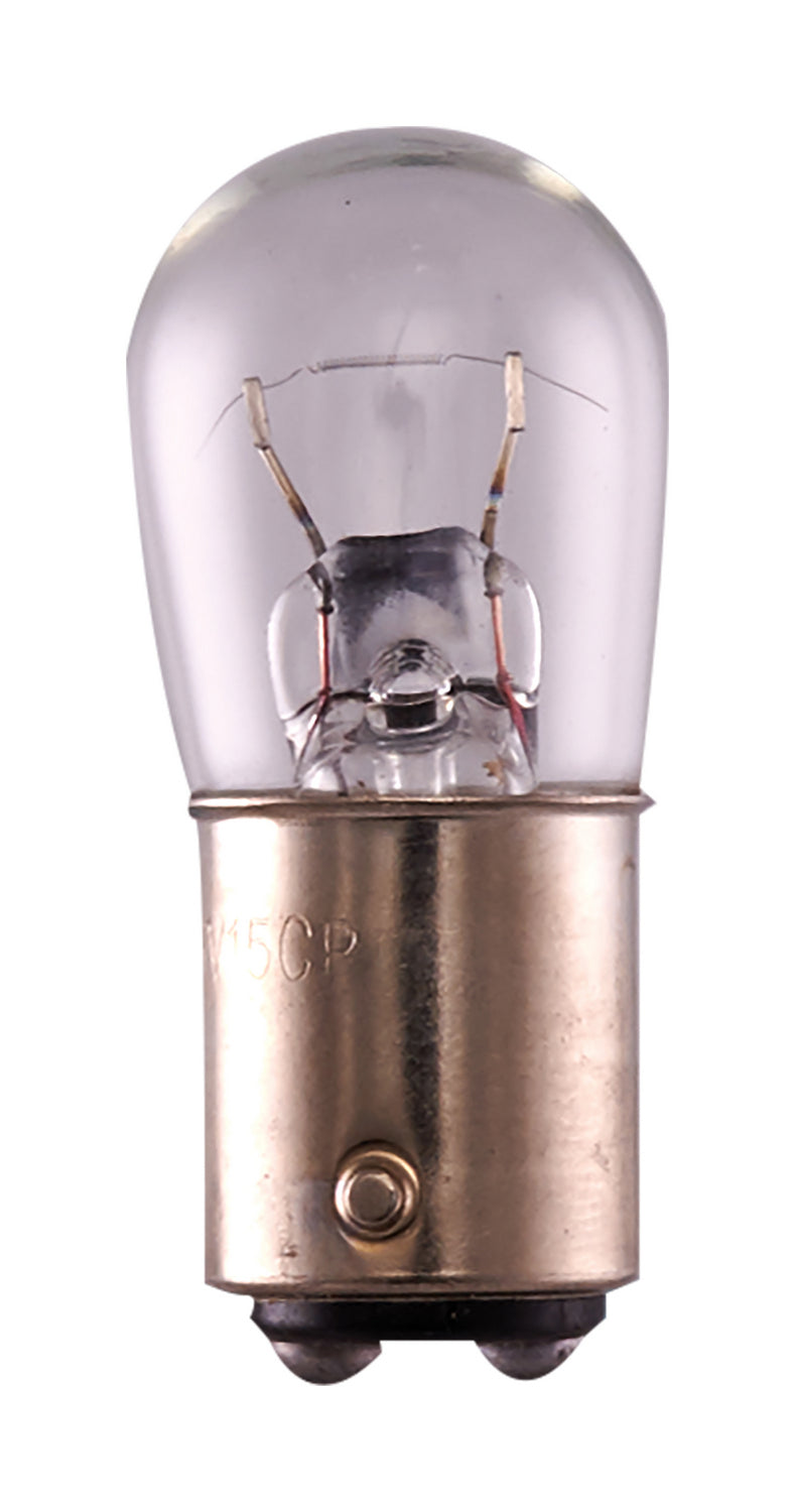 Satco Canada - Light Bulb - Clear- Union Lighting Luminaires Decor