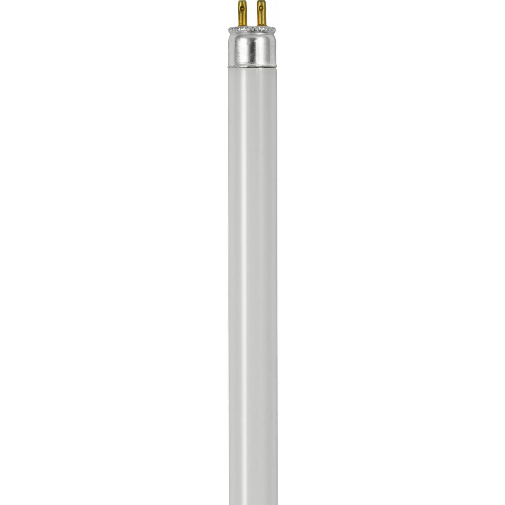 Satco Canada - Light Bulb - Frost- Union Lighting Luminaires Decor
