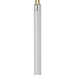Satco Canada - Light Bulb - Frost- Union Lighting Luminaires Decor