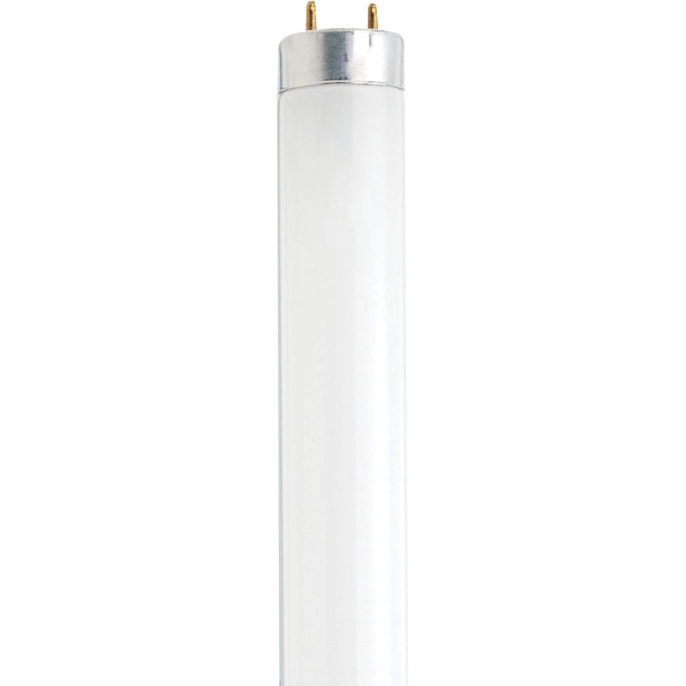 Satco Canada - Light Bulb - Frost- Union Lighting Luminaires Decor