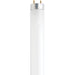 Satco Canada - Light Bulb - Frost- Union Lighting Luminaires Decor